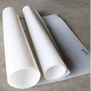 Bâche géomembrane HDPE pour <span class=keywords><strong>bassin</strong></span> 0,5 mm 1,0 mm 1,5 mm 2 mm – Étanchéité garantie – Prix des géomembranes LDPE, LLDPE, PVC, <span class=keywords><strong>EPDM</strong></span> - Product Image 6