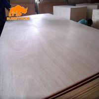 Palettes de flakeboard sunnyduplex