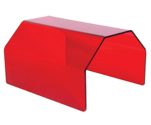 Cabanes cochon d'Inde - Product Image 1