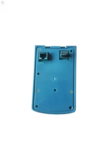 เซ็นเซอร์ควบคุม PLC ยี่ห้อ TP-EIU ของแท้ใหม่เอี่ยม - Product Image 1