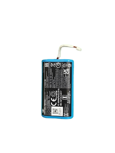 Batterie intégrée dans <span class=keywords><strong>la</strong></span> <span class=keywords><strong>télécommande</strong></span> pour drone T40/T20P/T50/T25 - Product Image 2