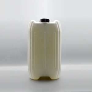 Rõ Ràng <span class=keywords><strong>Jerry</strong></span> Có Thể Với Bơm Hoặc Nắp Trống Thùng Trong Kho Trong Suốt HDPE Nhựa <span class=keywords><strong>20</strong></span> Lít 4 Lít Carton Vuông Chất Lỏng Bao Bì - Product Image 2