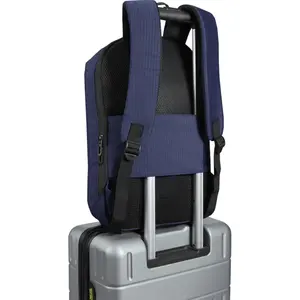 Sac à dos antivol Luma 15 pouces, merchandising durable - Product Image 1