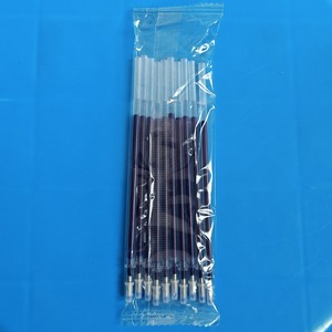 Bolígrafo Táctil de Lujo Personalizado OEM con Agarre Confortable para Marcas Corporativas y Distribuidores Promocionales - Product Image 3