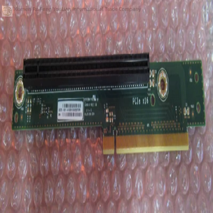 Carte de surélévation arrière Cs073-14911-04 pour serveur en rack Ucs C220 M4, neuve, originale, en stock, automatisation industrielle, Pac dédié Plc - Product Image 1