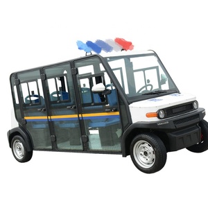 Batería de Litio y Plomo-Ácido para Vehículos Eléctricos de <span class=keywords><strong>Mercado</strong></span>, para Coches Eléctricos y Automóviles de Recreo - Product Image 1