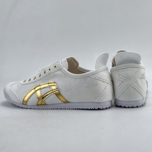 Zapatos Deportivos para Correr/Andar de Alta Calidad, Serie Clásica de Diseñador, Ligeros, Transpirables, con Parte Superior de Malla y Cuero, a la Moda - Product Image 4