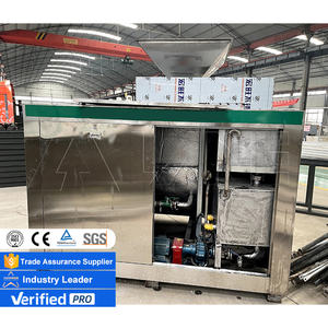 LANE Tipo horizontal Tanque <span class=keywords><strong>de</strong></span> fermentación eléctrico Precio - Product Image 2