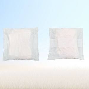 Pantalon d'hygiène sanitaire jetable OEM ODM <span class=keywords><strong>culotte</strong></span> périodique respirante et super absorbante <span class=keywords><strong>pour</strong></span> femmes vente en gros - Product Image 4