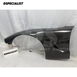 Aile avant et arrière en fibre de carbone de qualité supérieure pour <span class=keywords><strong>Chevrolet</strong></span> <span class=keywords><strong>Corvette</strong></span> <span class=keywords><strong>C5</strong></span> 1997-2004 - Product Image 5