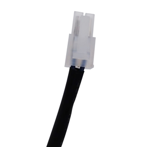 Nhà máy cung cấp chất lượng cao xe Ghế trọng lượng cảm biến chỗ ngồi chiếm fsr cảm biến của xe buýt xe taxi - Product Image 3