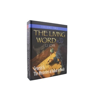 Álbum de Fotos Personalizable con Tapa Dura, Impresión Personalizada, Certificado del Consejo Forestal de Taiwán, Tamaño Personalizado, OEM/ODM - Product Image 6