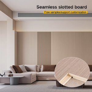 Cladding <strong>Panels</strong> Interior Decoration <strong>Bamboo</strong> Charcoal Wall <strong>Panel</strong> Wpc <strong>Panels</strong> Wall - Product Image 4