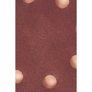 Truper RUFLA-3120 3 'ล้อพนัง120กรวด10มม. 100มม. ซิลิคอนคาร์ไบด์อะลูมิเนียมออกไซด์แผ่นขัดเซรามิกสูง - Product Image 1