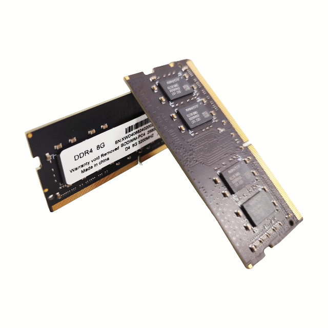 How to Source SK Hynix 8GB DDR4 3200 RAM in 2024–2026