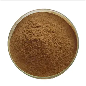 Allium tuberosum Chinese chive seed extract powder bulk price