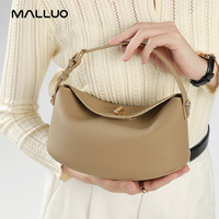 Sac à main pour femmes de marque de luxe de boutique, sac à bandoulière en cuir de vachette Togo de qualité supérieure