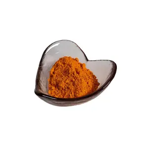 10:1 20:1 Macleaya Cordata Extract Powder