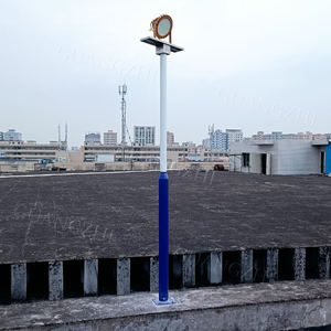 Luminaria <span class=keywords><strong>de</strong></span> linterna <span class=keywords><strong>de</strong></span> suministro directo 200 W luz <span class=keywords><strong>a</strong></span> <span class=keywords><strong>prueba</strong></span> <span class=keywords><strong>de</strong></span> explosiones <span class=keywords><strong>de</strong></span> techo <span class=keywords><strong>de</strong></span> sello completo <span class=keywords><strong>de</strong></span> W con soporte para oficina <span class=keywords><strong>de</strong></span> Bomberos <span class=keywords><strong>de</strong></span> habitación - Product Image 3