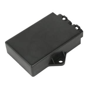 TCMT-XF-3837 para motocicleta YAMAHA FZR400 <span class=keywords><strong>FZR</strong></span> <span class=keywords><strong>400</strong></span> 1WG Ignitor, nuevo - Product Image 3