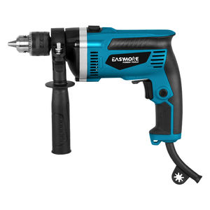 Vente directe des fabricants de marteaux électriques de 950 W, perceuse électrique haute puissance, outil électrique - Product Image 1