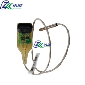 Capteur de température Trane SEN001960, type enfichable pour centrifugeuses, haute résistance à la température, mesure précise - Product Image 3