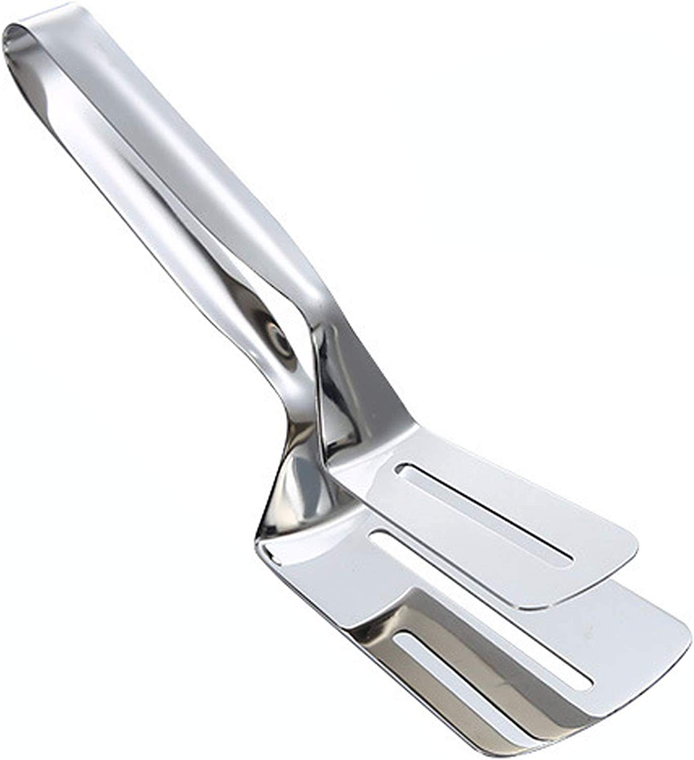 ธรรมชาติ