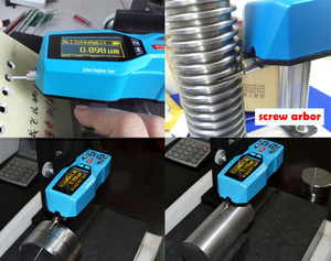 Máy đo độ nhám bề mặt - Product Image 6