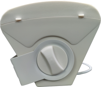 Système d'amplification sonore active, ensemble complet d'équipements de diffusion sans fil, haut-parleur avec enregistreur portable