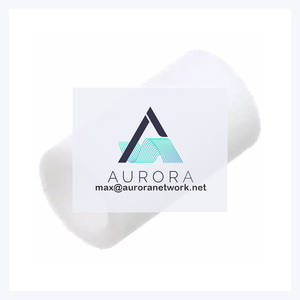 Accessoires électroniques de haute qualité, ZFC-EL-3, avec un bon prix - Product Image 1