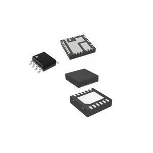 Circuits intégrés d'origine MRCSS puce ic AT27C080-90RC puce de microcontrôle AT27C080-90RC de composants électroniques - Product Image 1