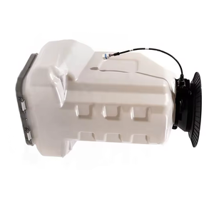 Système d'épandage Agras T50 75L Épandeur pour graines/engrais Agras T50 Agriculture Drone Réservoir d'épandage - Product Image 5