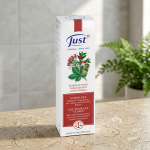 Gel di Ippocastano per il Corpo 100ml, Prodotto Coreano per il Modellamento del Corpo - Product Image 2