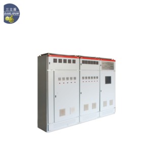 Mới tất cả các sợi dập tắt lò với Tự Khai thác vít carburizing lò xử lý nhiệt với thành phần cốt lõi động cơ kháng - Product Image 2