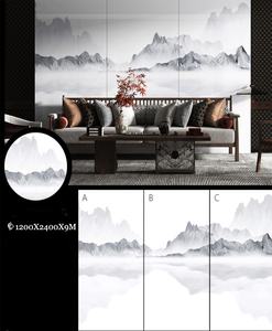 Grand fabricant de dalles, carreaux en porcelaine gris clair, 1200x2400, dalle en porcelaine Calcutta <span class=keywords><strong>Carmen</strong></span>, pierre frittée, extérieur - Product Image 2