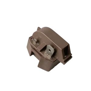 Relé <span class=keywords><strong>de</strong></span> Arranque para <span class=keywords><strong>Compresor</strong></span> <span class=keywords><strong>de</strong></span> Refrigerador 2262185 <span class=keywords><strong>de</strong></span> Buena Calidad - Product Image 6