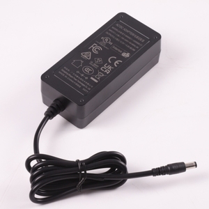 <span class=keywords><strong>Adaptateur</strong></span> secteur pour ordinateur de bureau 12V 5A 60W, certifié TISI <span class=keywords><strong>Thaïlande</strong></span>, <span class=keywords><strong>adaptateur</strong></span> AC/DC avec matériau PC - Product Image 1