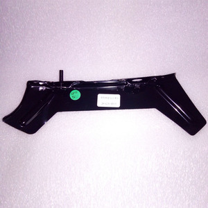 Support de pare-chocs latéral droit et gauche pour automobile, toutes pièces pour Changan RH LH Side CHANA OEM 2804220-BN05 EADO Plus - Product Image 3