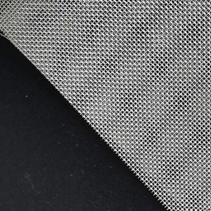 <b>Magnetic</b> Fiberglass <b>Fly</b> <b>Screen</b> Fire-Proof Insect Resistant 1 Year Warranty Easy DIY Installation for Apartments Custom Sizing - Product Image 5