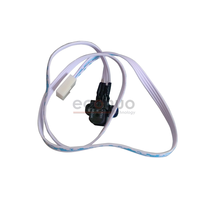 Meilleur prix avec capteur de trame couleur capteur d'encodeur 9730 pour capteur d'encodeur d'imprimante à jet d'encre Avago 9730/ Q50