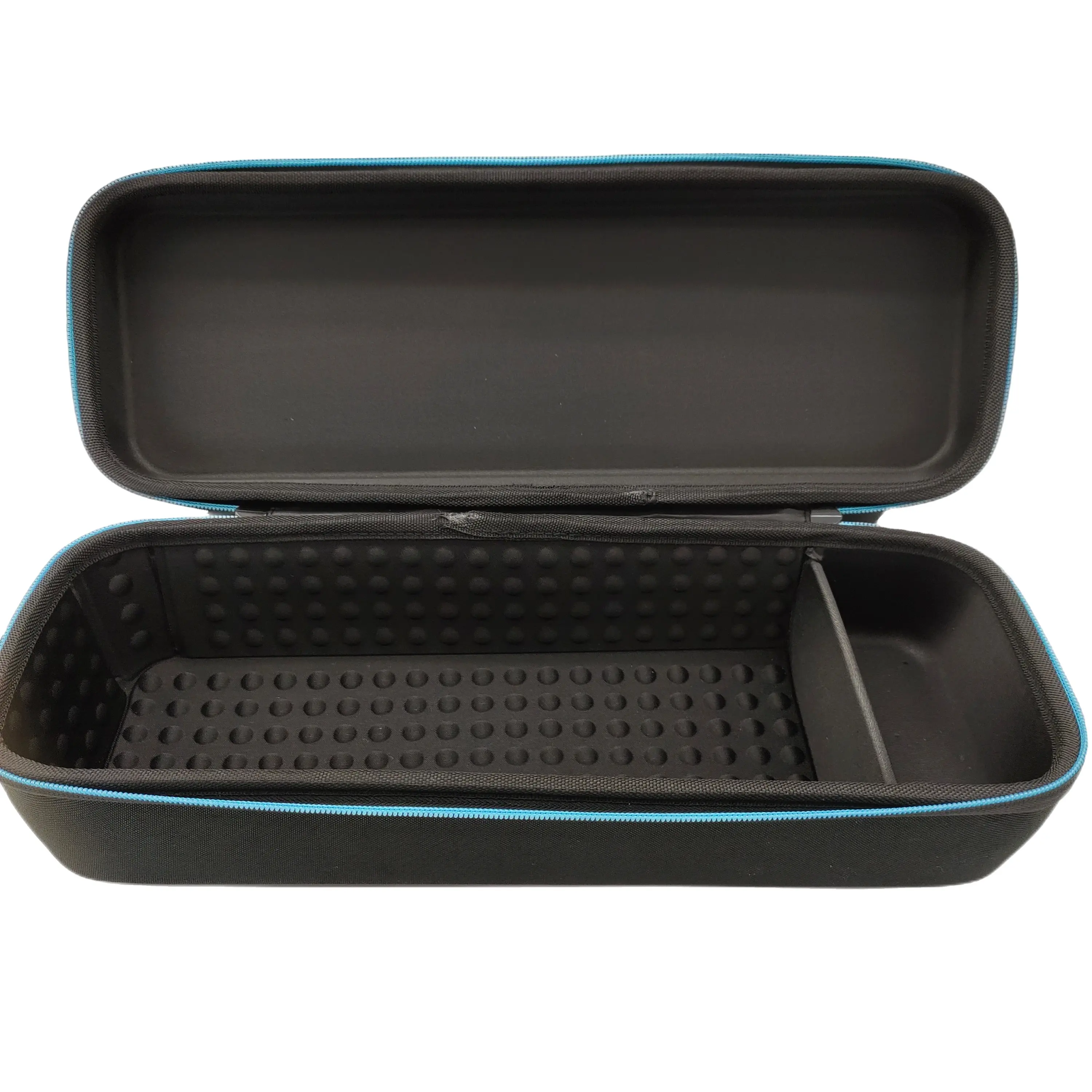 Premium Hard Case High Quality bluetooth accessory empty Custom Durable Travel Tool sport speaker case