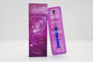 <span class=keywords><strong>Injection</strong></span> de comblement labial à l'<span class=keywords><strong>acide</strong></span> <span class=keywords><strong>hyaluronique</strong></span> haute densité pour des lèvres pulpeuses longue durée - Product Image 4
