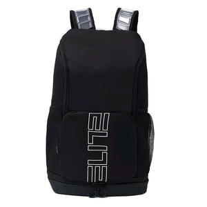 Mochila de Fútbol con Diseño Nuevo y Cinturón Acolchado, Mochila Personalizada con Logotipo, Mochila Deportiva, Bolsas de Baloncesto Personalizadas con Impresión Personalizada - Product Image 4