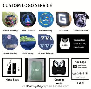 Hot Selling Breathable Ladies Workout Honeycomb Yoga Pants High Waisted Seamed Knitted <b>Summer</b> Sport <b>Leggings</b> Women Fitness - Product Image 6