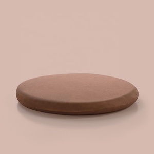 Other Functional Pillows and Seat <strong>Cushions</strong> Memory Cotton <strong>Round</strong> <strong>Stool</strong> on the Ground Dining Chair Seat <strong>Cushion</strong> <strong>Round</strong> <strong>Cushion</strong> - Product Image 5