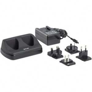 HD Wärme bild kamera FLIR T1010 Thermografie kameras - Product Image 4