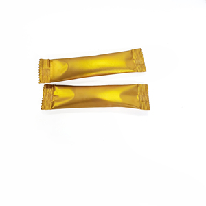 Extrait d'herbes naturel pur, miel nutritif à base d'herbes, peut être personnalisé en liquide oral stimulant énergétique à base d'herbes de haute qualité - Product Image 4