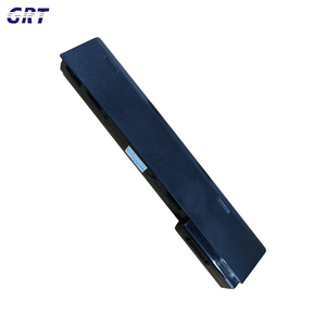 Batterie d'ordinateur portable 5200mAh 11.1V CA06 pour HP ProBook 640 650 655 G0 G1 HP ProBook 645 G1 Batterie OEM de bonne qualité d'usine - Product Image 3