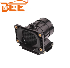 Md336481 e5t08271 md336481 md343605 md336481 Khối lượng không khí cảm biến lưu lượng cho Nissan - Product Image 1