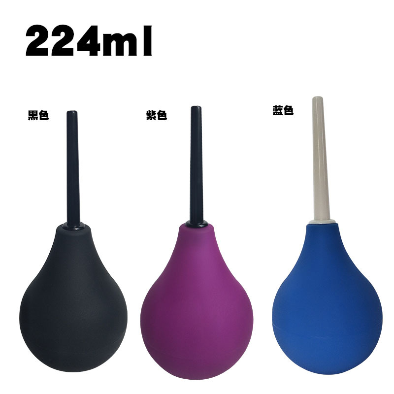 K700101 Vaginal Douchedouche feminine hygiene productEK company